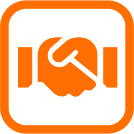 Full Stack Payments Payment Monetization And Distribution For Isvs - Premium Nature Wallpaper Gallery - Retina